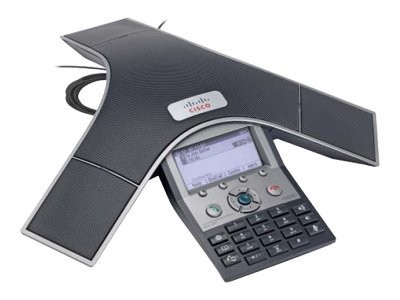 Cisco Unified IP Conference Station 7937G