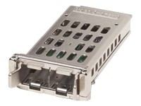 Cisco TwinGig Converter Module