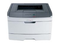 Lexmark E260D