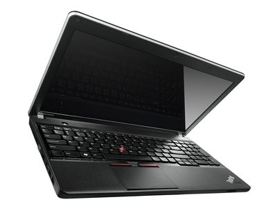 Lenovo ThinkPad Edge E530c 3366 - 15.6" - Core i3 2328M / 2.2 GHz - Windows 8 Professional 64-bit