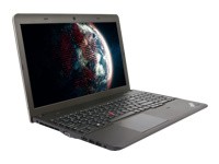 Lenovo ThinkPad Edge E531 6885 - 15.6" - Core i7 3632QM / 2.2 GHz - Windows 8 Pro 64-bit / Windows 7 Pro 64-bit downgrade