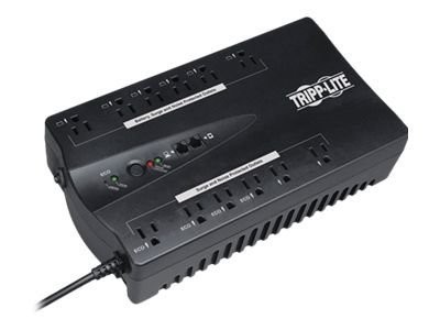 Tripp Lite Eco 750VA UPS