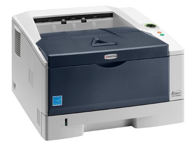 Kyocera ECOSYS FS-1320D