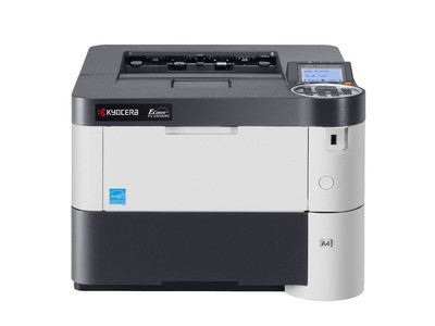 Kyocera ECOSYS FS-2100DN