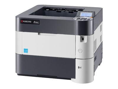 Kyocera ECOSYS FS-4200DN