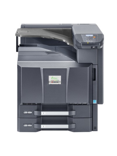 Kyocera ECOSYS FS-C8650DN
