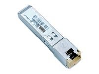 Cisco SFP (mini-GBIC) Transceiver Module