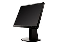 Lenovo ThinkVision L1900p LCD Monitor