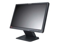 Lenovo ThinkVision L197 Widescreen LCD Monitor