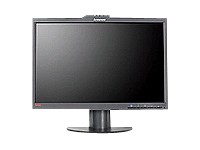 Lenovo ThinkVision L2251x Widescreen LCD Monitor