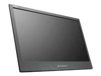 Lenovo ThinkVision LT1421 - LED monitor - 14"