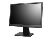Lenovo ThinkVision LT1952p Widescreen LCD Monitor