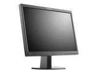 Lenovo ThinkVision LT2252p Widescreen LCD Monitor