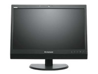Lenovo ThinkVision LT2323z - LED monitor - 23"