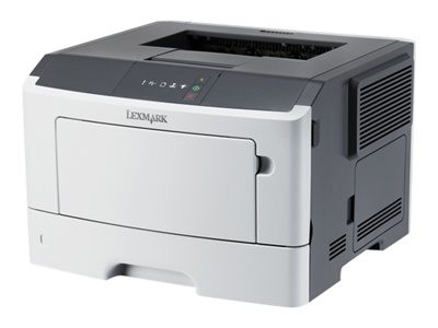Lexmark MS310D