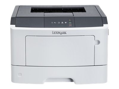 Lexmark MS310DN