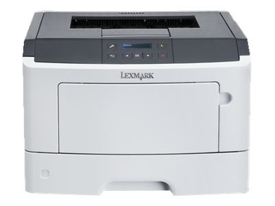 Lexmark MS312DN