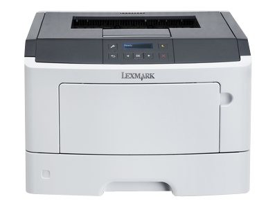 Lexmark MS410D