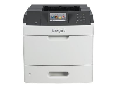 Lexmark MS810DE