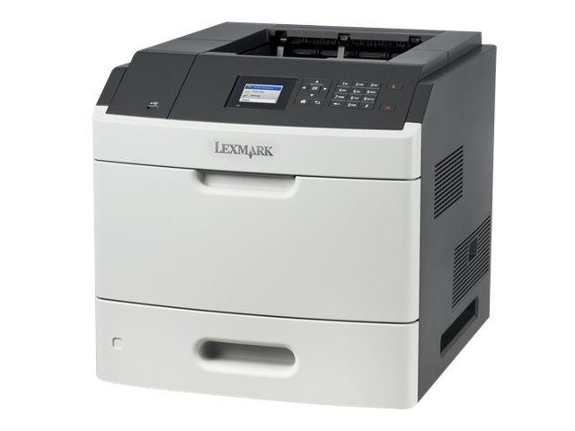 Lexmark MS810DN
