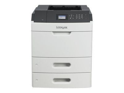 Lexmark MS810DTN
