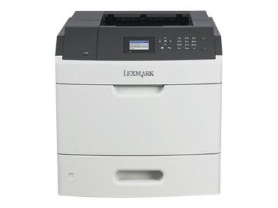 Lexmark MS810N