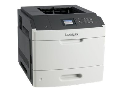 Lexmark MS811DN