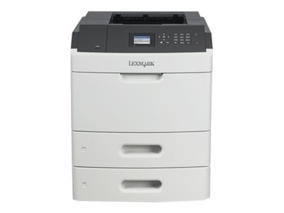 Lexmark MS811DTN