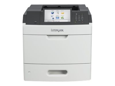 Lexmark MS812DE