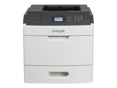 Lexmark MS812DN