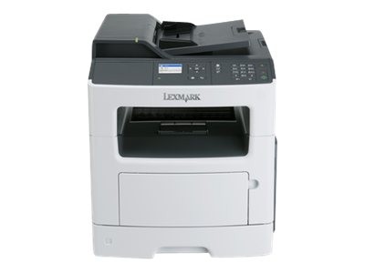 Lexmark MX310DN