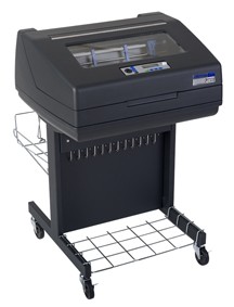 Printronix P7000HD OpenPrint™ Line Matrix Printer