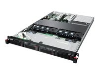 Lenovo ThinkServer RD330 3073 - Xeon E5-2450 / 2.1 GHZ - RAM 8 GB