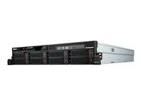 Lenovo ThinkServer RD430 3064 - Xeon E5-2420 / 1.9 GHz - RAM 8 GB