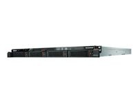 Lenovo ThinkServer RD530 2575 - Xeon E5-2650 / 2 GHz - RAM 24 GB