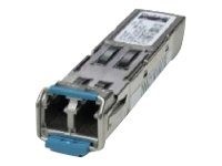 Cisco SFP+ Transceiver Module