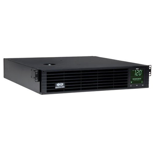 Tripp Lite SmartPro 2200RM2UN