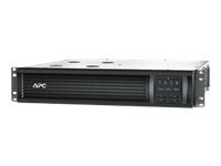  APC Smart-UPS 1000 LCD Rack Mount