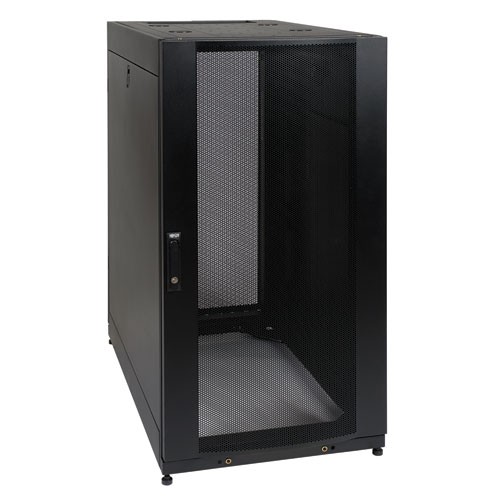 Tripp Lite SmartRack SR25UB