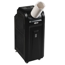 Tripp Lite SmartRack SRCOOL12K
