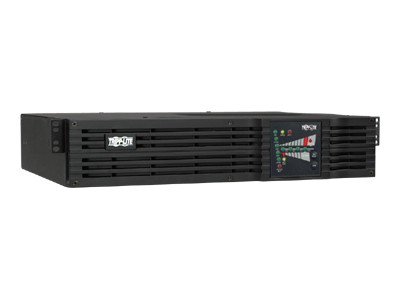 Tripp Lite SmartOnLine SU1000RTXL2UA