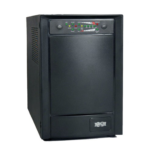 Tripp Lite SmartOnline SU1000XLA