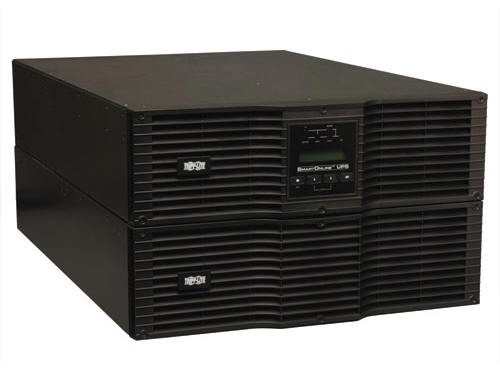 Tripp Lite SmartOnLine SU10KRT3UHV
