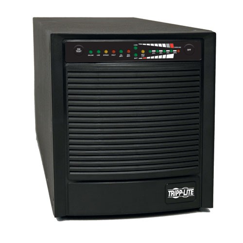 Tripp Lite SmartOnline SU1500XL
