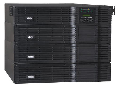 Tripp Lite SmartOnLine SU16000RT4UHW