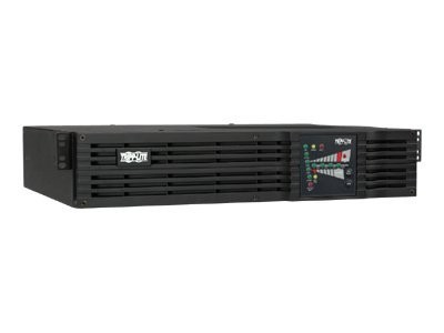 Tripp Lite SmartOnLine SU2200RTXL2UA