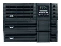 Tripp Lite SmartOnLine SU5000RT3U