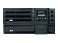 Tripp Lite SmartOnLine SU5000RT3UHV