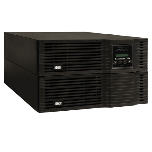 Tripp Lite SmartOnLine 6K