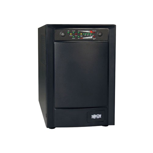 Tripp Lite SmartOnline SU750XL